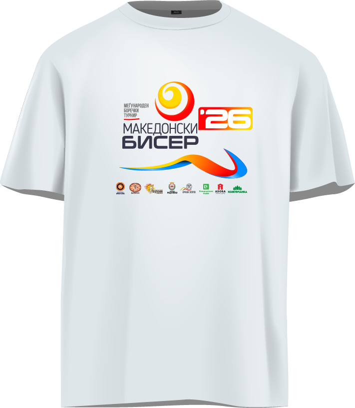 TShirt