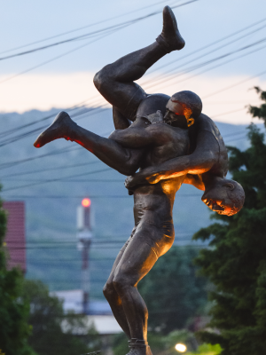 260526_Spomenik-03 (1)